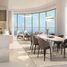 2 Bedroom Apartment for sale at Grand Bleu Tower, EMAAR Beachfront, Dubai Harbour