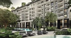 Available Units at The Title Heritage Bang-Tao