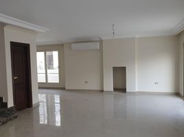 6 Bedroom Villa for sale at Cairo Festival City, North Investors Area, New Cairo City