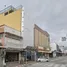 5 Bedroom Shophouse for sale in Mueang Chiang Mai Chiang Mai, Chang Khlan