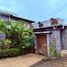 12 Bedroom Hotel for sale at Sudee Villa, Rawai, Phuket Town, Phuket