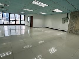 100 ตรม. Office for rent at พญาไท พลาซ่า, ทุ่งพญาไท