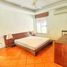 2 Schlafzimmer Villa zu vermieten in Chalong Pier, Chalong, Chalong