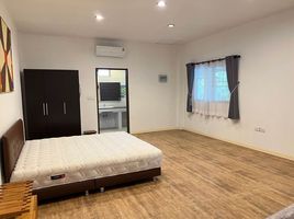 5 Bedroom Villa for rent in Huai Sai, Mae Rim, Huai Sai