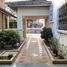 3 Bedroom House for rent at Grand Tanyawan Home, Nong Prue, Pattaya