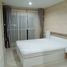 1 Schlafzimmer Appartement zu verkaufen im Aspire Sukhumvit 48, Phra Khanong, Khlong Toei