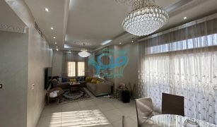 4 Bedrooms Villa for sale in Khalifa City A, Abu Dhabi Al Raha Golf Gardens