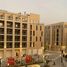 3 Schlafzimmer Appartement zu verkaufen im Al Mamsha, Al Zahia, Muwaileh Commercial, Sharjah, Vereinigte Arabische Emirate