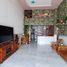 Studio Villa zu verkaufen in Thuan An, Binh Duong, Thuan Giao, Thuan An