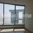 2 Bedroom Apartment for sale at Sky Tower, Shams Abu Dhabi