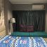 1 Schlafzimmer Appartement zu verkaufen im Centric Sea, Nong Prue, Pattaya