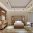 8 Bedroom House for sale at Keturah Resort, Umm Hurair 2
