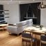 Studio Condo for rent at Six Senses, Malate
