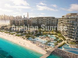 4 Bedroom Apartment for sale at Six Senses Residences, The Crescent