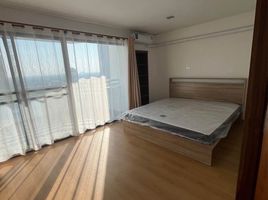 1 Bedroom Condo for rent at Bangna Residence, Bang Na, Bang Na