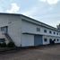  Warehouse for sale in Si Maha Phot, Prachin Buri, Krok Sombun, Si Maha Phot