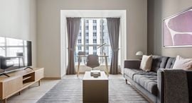 Elite Residence पर उपलब्ध यूनिट