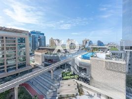 1 Bedroom Condo for sale in Jumeirah, Dubai, Jumeirah