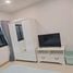 2 Bedroom House for rent at Baan Chalongsuk, Chalong