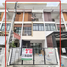 3 Bedroom Townhouse for sale at Sixnature Petkasem 69, Nong Khang Phlu, Nong Khaem