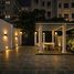 5 Bedroom Villa for rent in Phu Thuan, Ho Chi Minh City, Phu Thuan, District 7