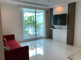 3 Schlafzimmer Wohnung zu vermieten im Siri On 8, Khlong Toei, Khlong Toei