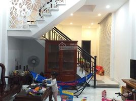 3 Bedroom House for sale in Lien Chieu, Da Nang, Hoa Minh, Lien Chieu