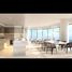 2 बेडरूम अपार्टमेंट for sale at Grand Bleu Tower, EMAAR Beachfront