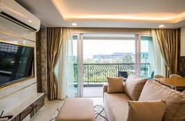 2 bedroom Кондо for sale at Dusit Grand Park 2 in , Таиланд 