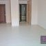 2 Bedroom Apartment for sale at Ritaj F, Ewan Residences, Dubai Investment Park (DIP)