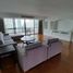 3 Bedroom Condo for rent at Dera Mansion, Khlong Toei