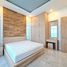 3 Bedroom House for rent at Plumeria Villa Hua Hin, Cha-Am, Cha-Am