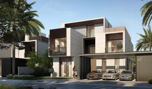 5 Habitaciones Villa en venta en Dubai Hills, Dubái Palm Hills