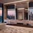 4 Bedroom Apartment for sale at Vela, DAMAC Towers by Paramount, Business Bay, Dubai