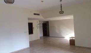 3 Bedrooms Apartment for sale in Sadaf, Dubai Sadaf 8