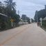  Land for sale in Songkhla, Khuan Lang, Hat Yai, Songkhla