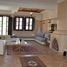 3 Bedroom House for sale in Na Annakhil, Marrakech, Na Annakhil