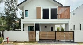 Available Units at Nimman Phuket