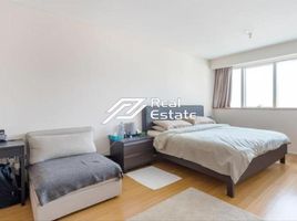 1 Bedroom Apartment for sale at Al Nada 1, Al Muneera, Al Raha Beach, Abu Dhabi