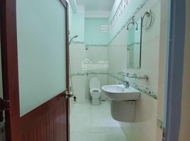 7 Schlafzimmer Haus zu verkaufen in Hoc Mon, Ho Chi Minh City, Xuan Thoi Dong, Hoc Mon, Ho Chi Minh City