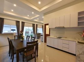 2 Bedroom House for rent at Ananda Lake View, Thep Krasattri