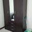 1 Bedroom Condo for sale at Baan Ua Arthorn Phahon-Yothin Km.44, Khlong Nueng, Khlong Luang, Pathum Thani