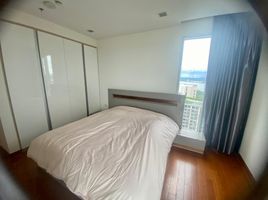 2 Bedroom Apartment for rent at The Palm Wongamat, Na Kluea