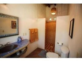 4 Bedroom Villa for sale in Compostela, Nayarit, Compostela