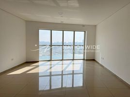 2 Bedroom Apartment for sale at RAK Tower, Marina Square