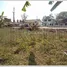  Land for sale in Hadxayfong, Vientiane, Hadxayfong