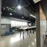 295 m² Office for rent at Prime Square, Chang Phueak, Mueang Chiang Mai, Chiang Mai
