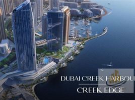 2 Bedroom House for sale at Creek Edge, Creekside 18