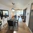 Studio Penthouse for rent at Avenue Diliman Quezon City, Quezon City, Eastern District