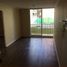 1 Bedroom Apartment for sale at Vicente Carvallo Goyeneche 740, Mariquina, Valdivia, Los Rios